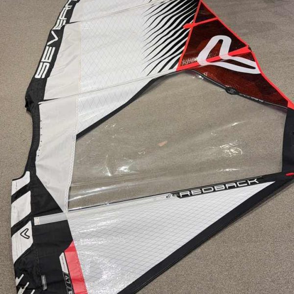 ss_301025102535 am09A